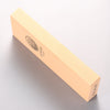 Jikko Ceramic #6000 Sharpening Stone - Japannywholesale