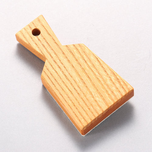 Sakai Takayuki Shark Skin Grater - Japannywholesale