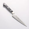 Misono UX10 Stainless Steel Petty-Utility 130mm - Japannywholesale