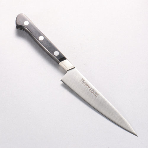Misono UX10 Stainless Steel Petty-Utility 130mm - Japannywholesale