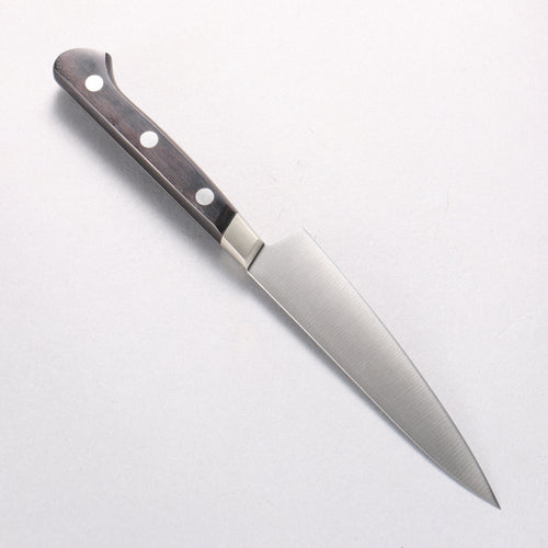 Misono UX10 Stainless Steel Petty-Utility 130mm - Japannywholesale