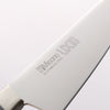 Misono UX10 Stainless Steel Petty-Utility 130mm - Japannywholesale