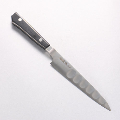 Glestain Stainless Steel Petty-Utility - Japannywholesale