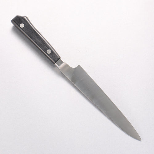 Glestain Stainless Steel Petty-Utility - Japannywholesale
