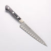 Misono UX10 Stainless Steel Petty-Utility Salmon 150mm - Japannywholesale