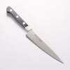 Misono UX10 Stainless Steel Petty-Utility 150mm - Japannywholesale