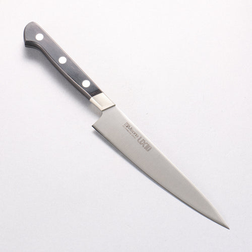 Misono UX10 Stainless Steel Petty-Utility 150mm - Japannywholesale