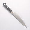 Misono UX10 Stainless Steel Petty-Utility 150mm - Japannywholesale