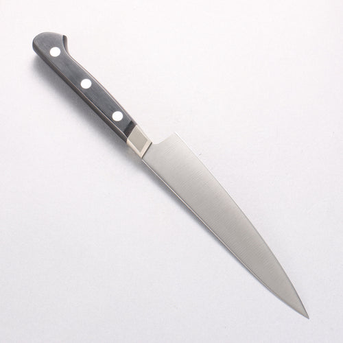 Misono UX10 Stainless Steel Petty-Utility 150mm - Japannywholesale