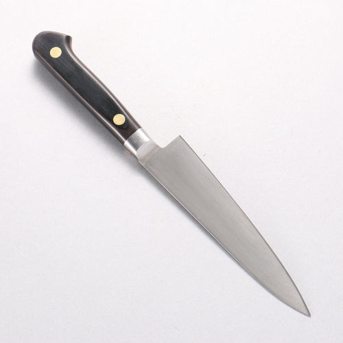 Misono Swedish Steel Petty-Utility - Japannywholesale