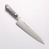 Misono Molybdenum Gyuto 180mm - Japannywholesale