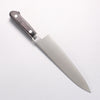 Misono Molybdenum Gyuto 180mm - Japannywholesale