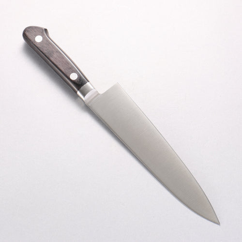 Misono Molybdenum Gyuto 180mm - Japannywholesale