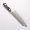 Misono Molybdenum Santoku 180mm - Japannywholesale
