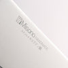 Misono Molybdenum Santoku 180mm - Japannywholesale