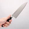 Misono Molybdenum Santoku 180mm - Japannywholesale
