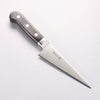 Misono 440 Molybdenum Honesuki Boning 145mm - Japannywholesale