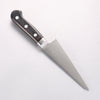 Misono 440 Molybdenum Honesuki Boning 145mm - Japannywholesale