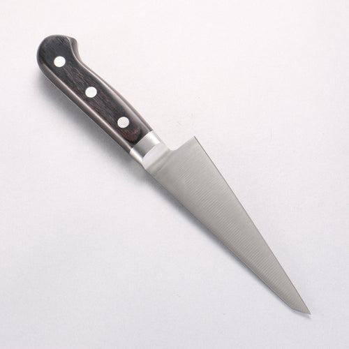 Misono 440 Molybdenum Honesuki Boning 145mm - Japannywholesale