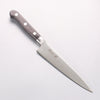 Misono 440 Molybdenum Petty-Utility 150mm - Japannywholesale