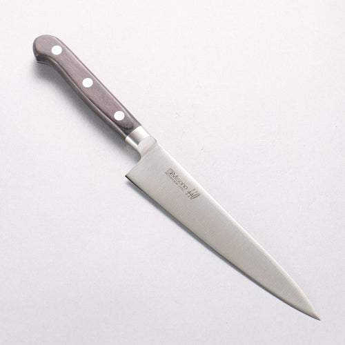 Misono 440 Molybdenum Petty-Utility 150mm - Japannywholesale