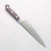 Misono 440 Molybdenum Petty-Utility 150mm - Japannywholesale