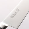 Misono 440 Molybdenum Petty-Utility 150mm - Japannywholesale