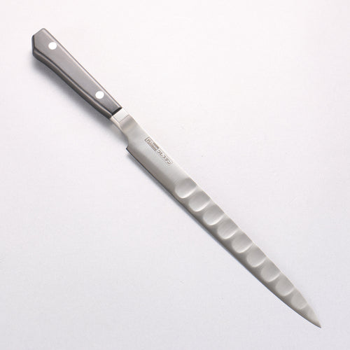 Glestain Stainless Steel Fillet - Japannywholesale