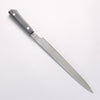 Glestain Stainless Steel Fillet - Japannywholesale