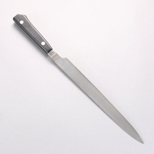 Glestain Stainless Steel Fillet - Japannywholesale