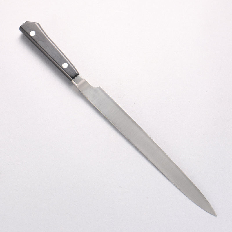 Glestain Stainless Steel Fillet – Japannywholesale