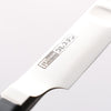 Glestain Stainless Steel Fillet - Japannywholesale