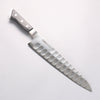 Glestain Stainless Steel Gyuto - Japannywholesale