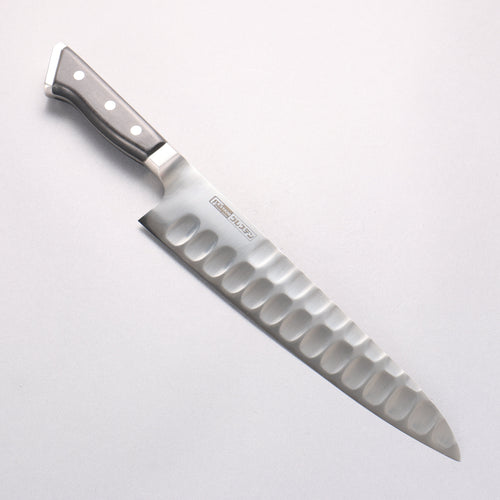 Glestain Stainless Steel Gyuto - Japannywholesale