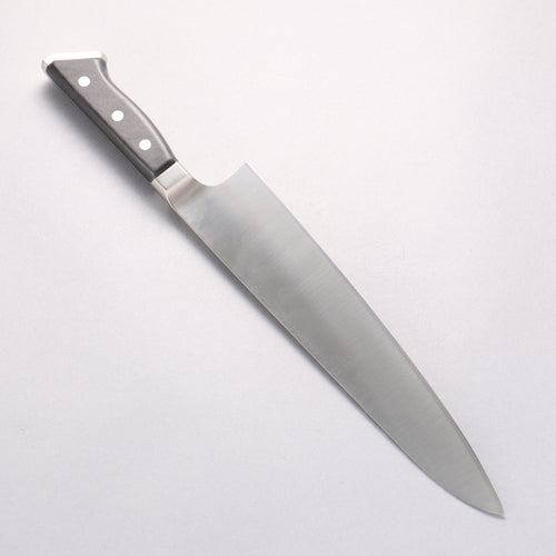 Glestain Stainless Steel Gyuto - Japannywholesale