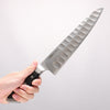 Glestain Stainless Steel Gyuto - Japannywholesale