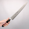 Misono Swedish Steel Dragon engraving Sujihiki - Japannywholesale