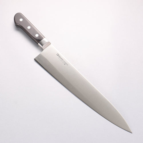 Misono Molybdenum Gyuto 300mm - Japannywholesale