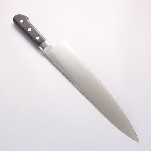 Misono Molybdenum Gyuto 300mm - Japannywholesale