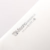 Misono Molybdenum Gyuto 300mm - Japannywholesale