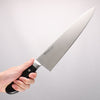 Misono Molybdenum Gyuto 300mm - Japannywholesale