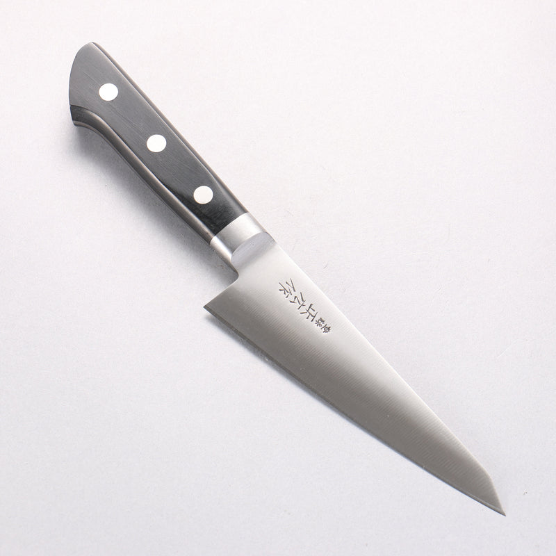 Masahiro Japanese Steel (ZCD-U) Honesuki Boning 150mm