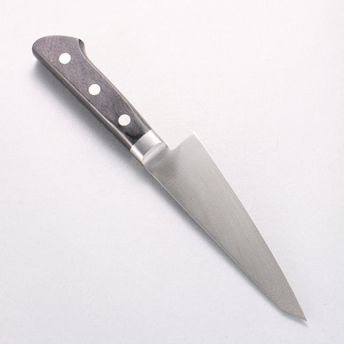 Masahiro Japanese Steel (ZCD-U) Honesuki Boning  150mm