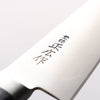Masahiro Japanese Steel (ZCD-U) Honesuki Boning  150mm