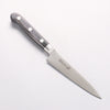 Misono 440 Molybdenum Petty-Utility  120mm