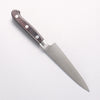 Misono 440 Molybdenum Petty-Utility  120mm