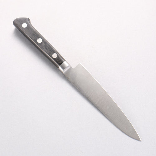 Masahiro Japanese Steel (ZCD-U) Petty-Utility