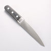 Masahiro Molybdenum Round Finish Honesuki Boning  150mm