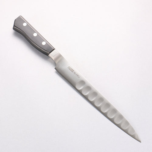 Glestain Stainless Steel Proty - Japannywholesale