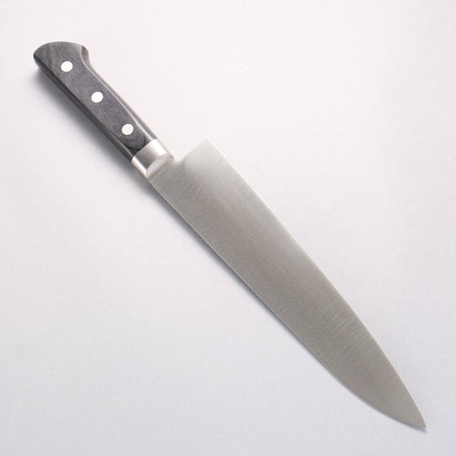 Masahiro Molybdenum Gyuto